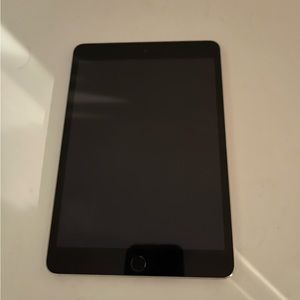 Apple IPad Mini 3 16G